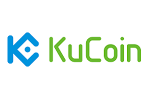 Kucoin Logo